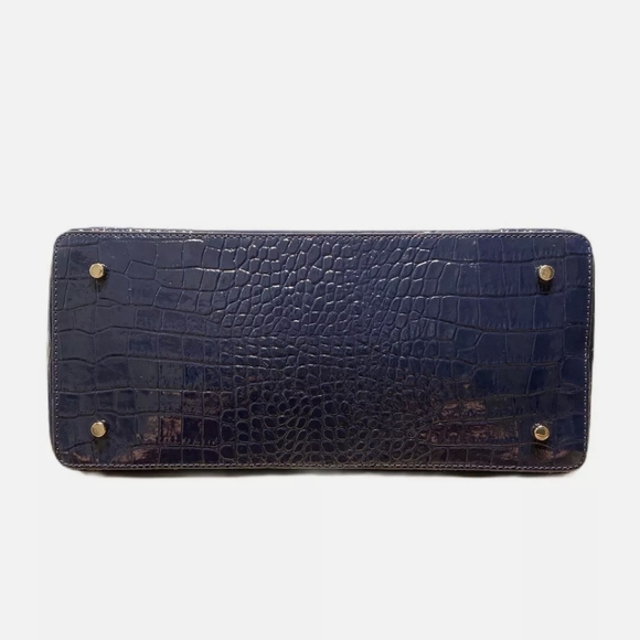 🆕Kate Spade Knightsbridge Constance Handbag - Picture 5 of 10